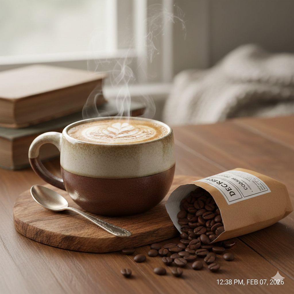 SmartPICKGUIDE.SPACE