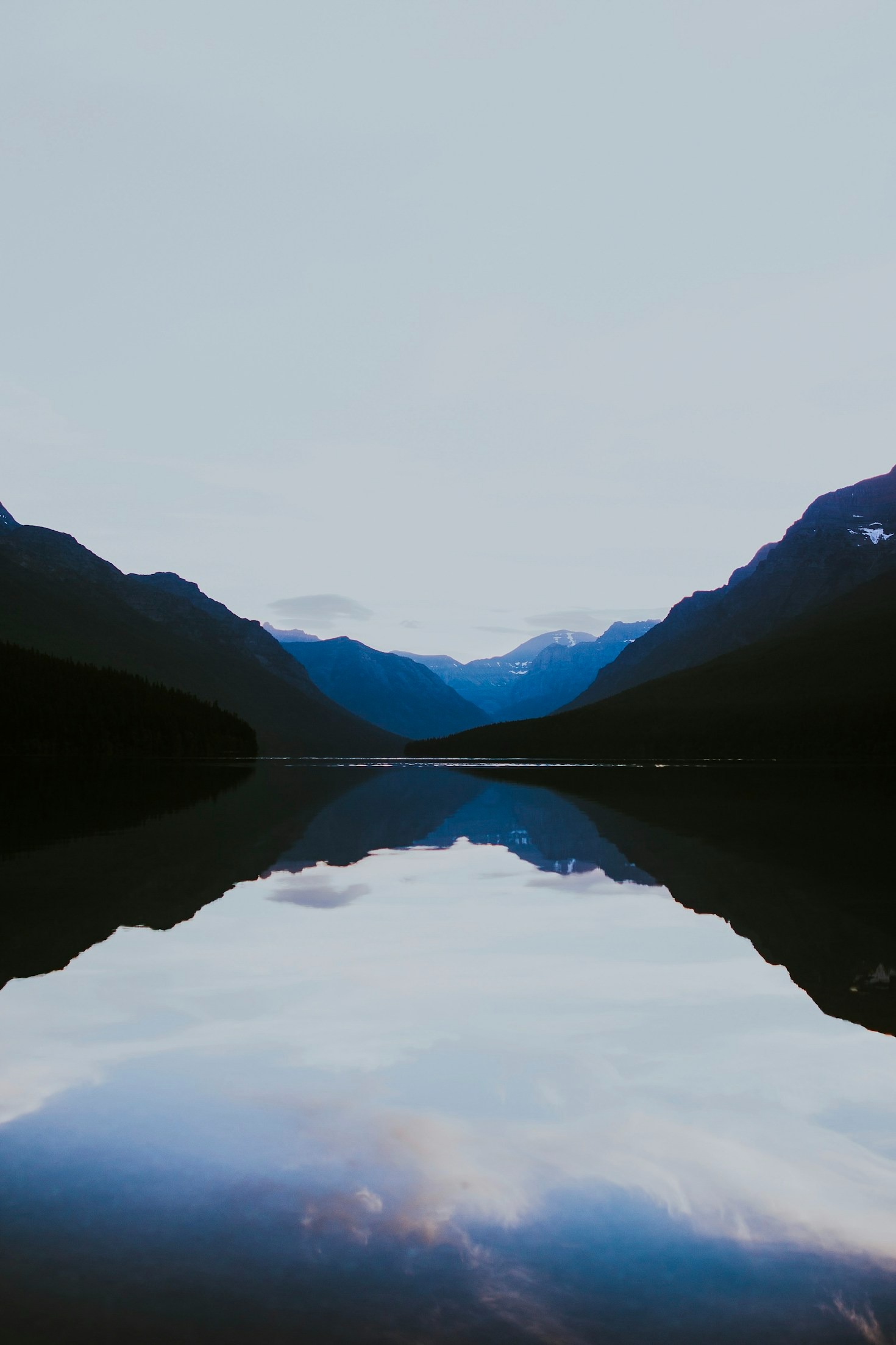 Navigating Life: Tips for Everyday Success