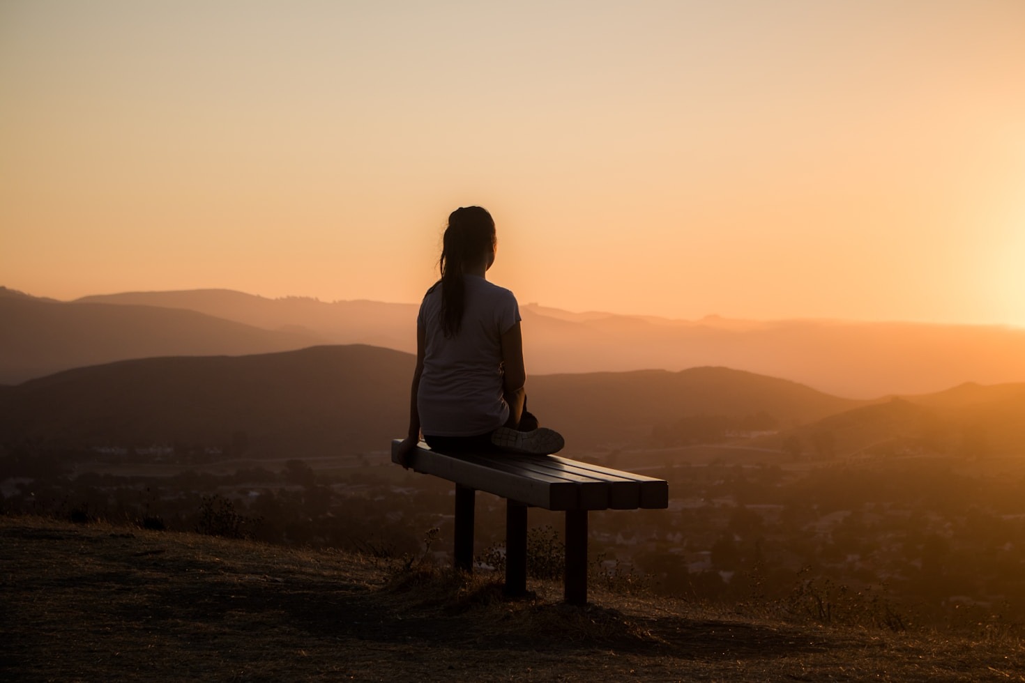 Living Your Best Life: Insights and Advice